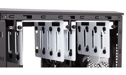 Fractal Design Node 804