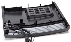 Fractal Design Node 804