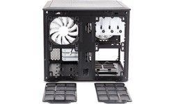 Fractal Design Node 804