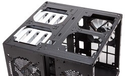Fractal Design Node 804