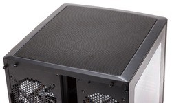 Fractal Design Node 804