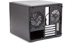 Fractal Design Node 804