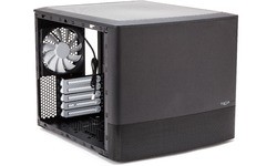 Fractal Design Node 804