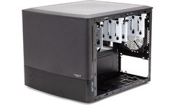Fractal Design Node 804