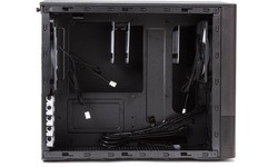 Fractal Design Node 804