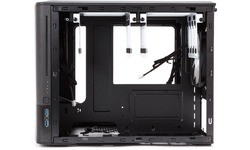 Fractal Design Node 804