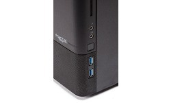 Fractal Design Node 804