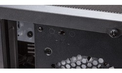 Fractal Design Node 804