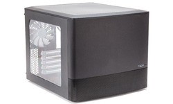 Fractal Design Node 804