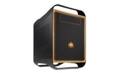 Bitfenix Prodigy Window