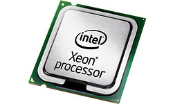 Intel Xeon E5-1650 v2