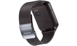 Samsung Gear 2 Neo Grey