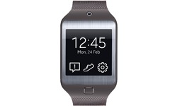 Samsung Gear 2 Neo Grey