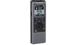 Olympus VN-731PC