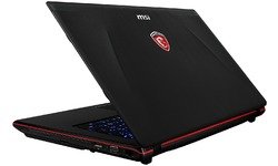 MSI GE60 2PE-046NL