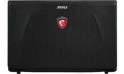 MSI GE60 2PE-046NL