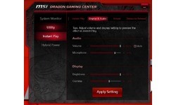 MSI GT70 2PE-1069NL