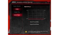 MSI GT70 2PE-1069NL