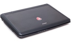 MSI GT70 2PE-1069NL