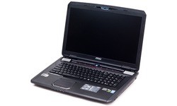 MSI GT70 2PE-1069NL