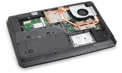 MSI GT70 2PE-1069NL