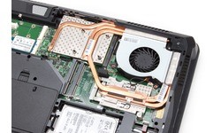 MSI GT70 2PE-1069NL