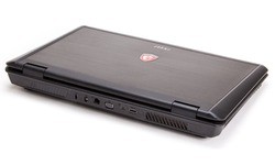 MSI GT70 2PE-1069NL