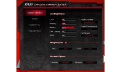 MSI GT70 2PE-1069NL