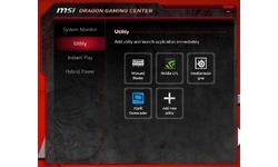 MSI GT70 2PE-1069NL
