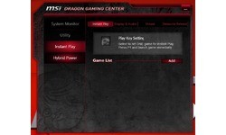 MSI GT70 2PE-1069NL
