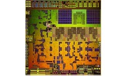 AMD Athlon 5350 Boxed