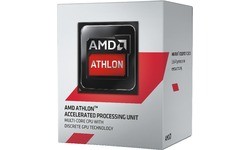 AMD Athlon 5350 Boxed