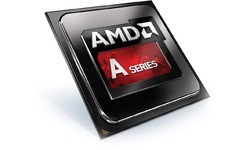 AMD A6-6420K Boxed