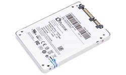 Plextor M6S 128GB
