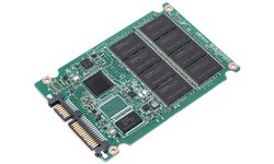 Plextor M6S 128GB