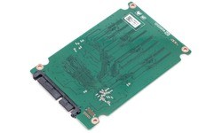 Plextor M6S 128GB