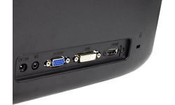 Acer Predator GN246HLBbid