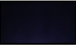 Acer Predator GN246HLBbid