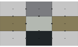 Acer Predator GN246HLBbid