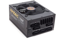 Antec HCP Platinum 1000W v2