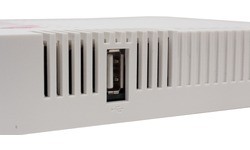 MikroTik Routerboard RB951G-2HnD