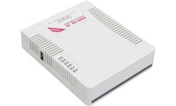 MikroTik Routerboard RB951G-2HnD