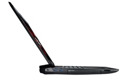 Asus G750JW-T4091H