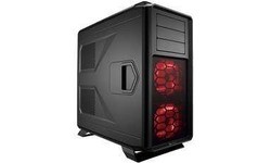 Corsair Graphite 730T
