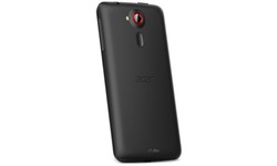 Acer Liquid Z4 Black