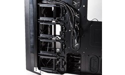 Corsair Graphite 760T White