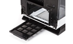 Corsair Graphite 760T White