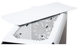 Corsair Graphite 760T White