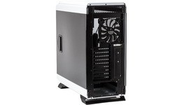 Corsair Graphite 760T White