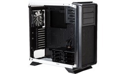Corsair Graphite 760T White